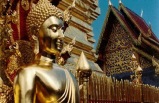 Bangkok And Phuket With pre Ext Chiang Mai